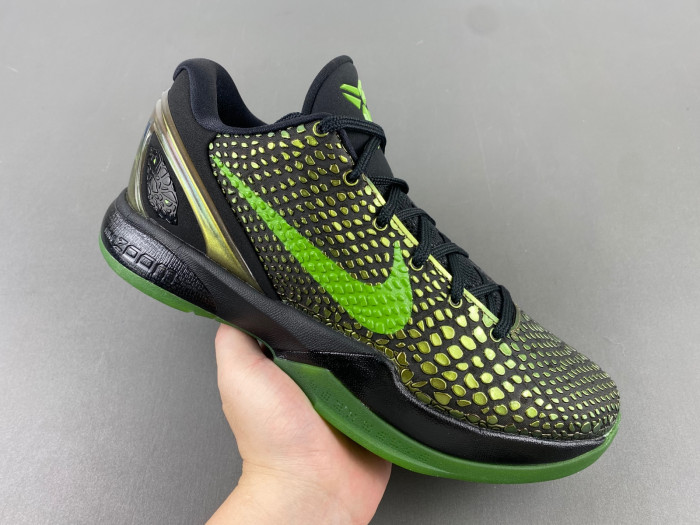 nike zoom kobe 6 S*p*e 