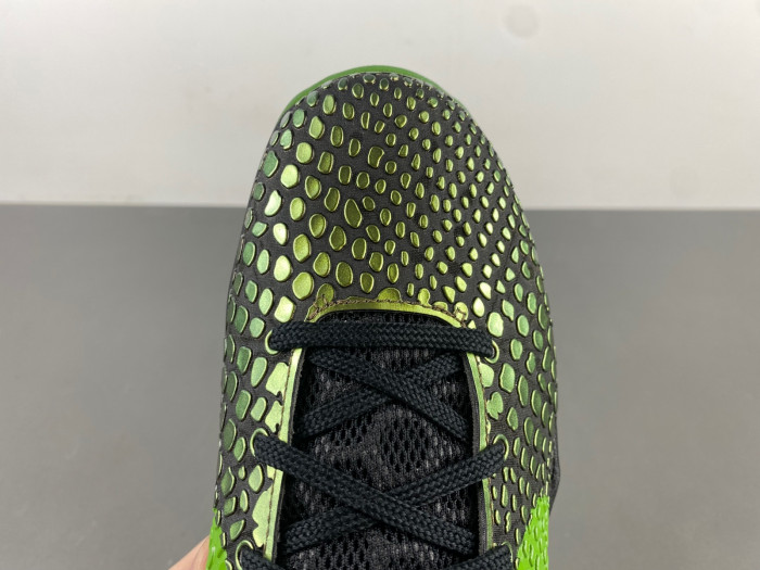 nike zoom kobe 6 S*p*e 