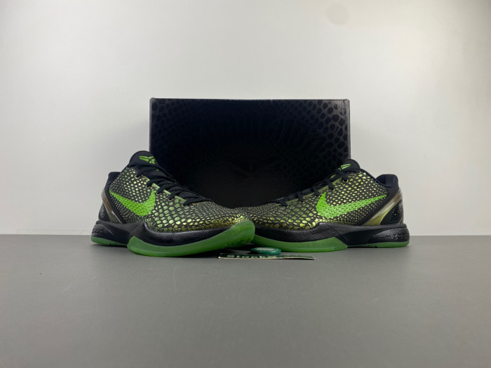 nike zoom kobe 6 S*p*e 