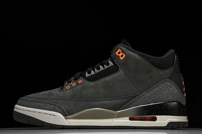 Air Jordan 3 