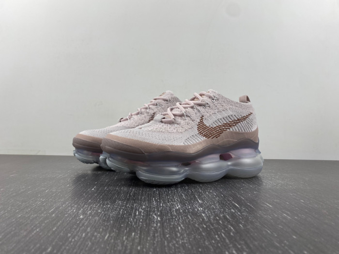 Nike Air Max Scorpion  DJ4702-600