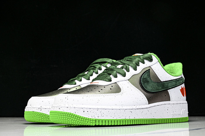 NIKE AIR FORCE 1 1