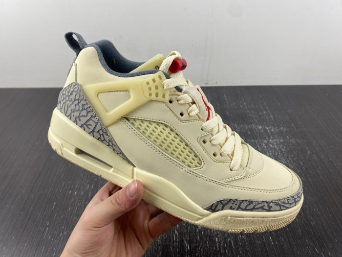 Air Jordan
