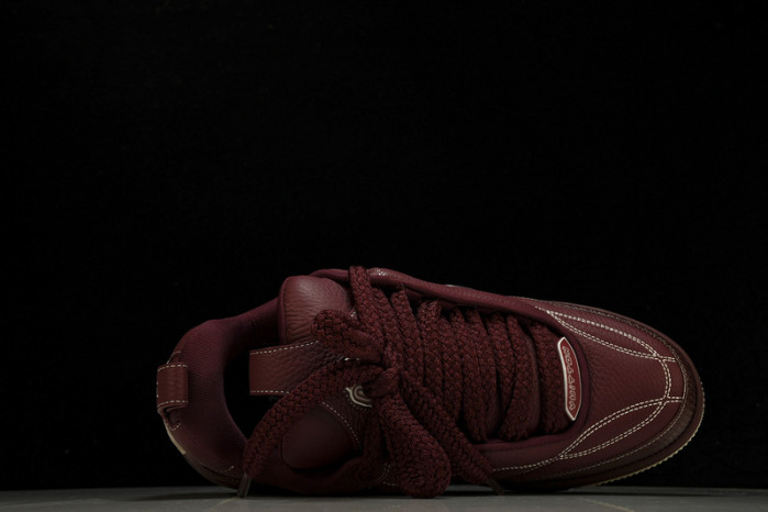 LV SNEAKER LOW  121203