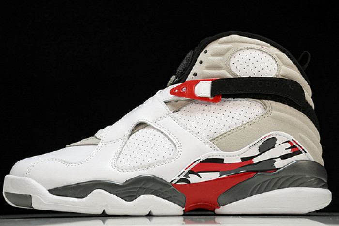AIR JORDAN 8 RETRO ''COUNTDOWN PACK''  305381-103