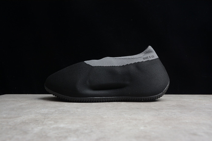 Ad*s originals knit runer "black"  gw5353