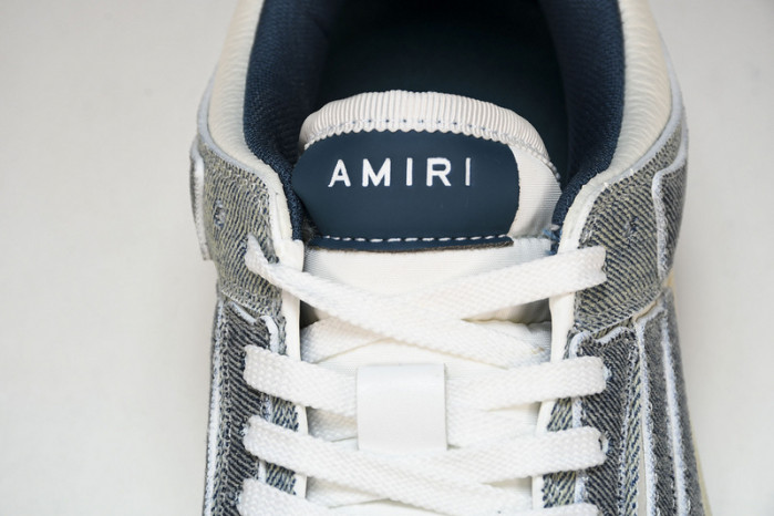 AMIRI 121401