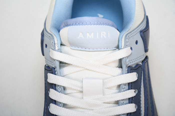AMIRI 121402
