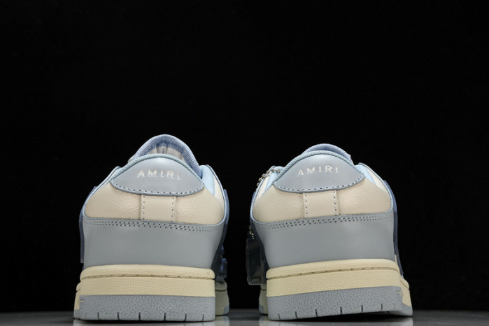 AMIRI 121402