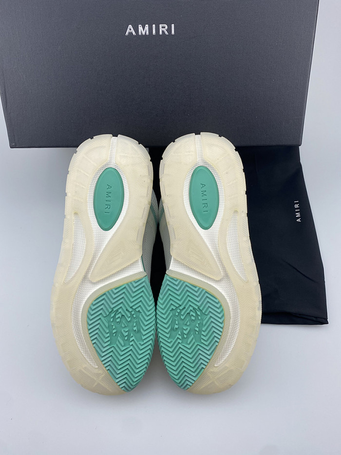 AMIRI   23121501