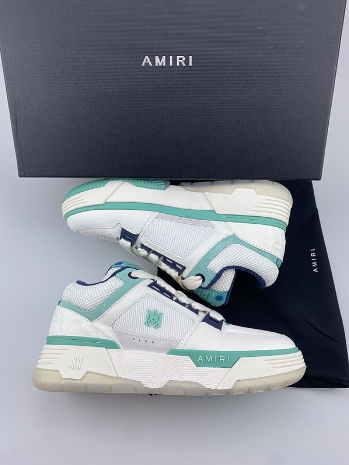 AMIRI   23121501