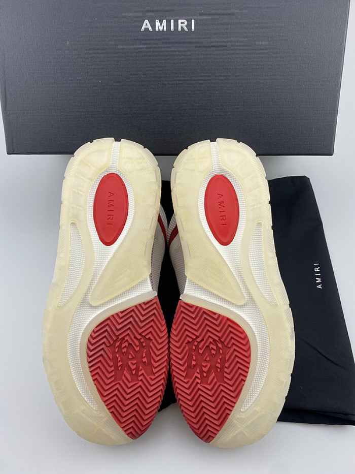 AMIRI   23121502