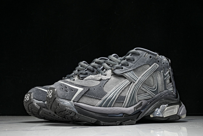 BLCG RUNNER WRNSD1100