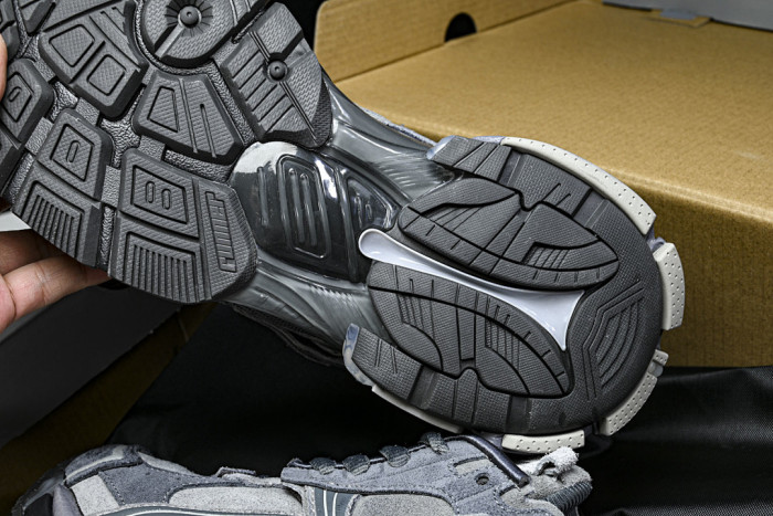 BLCG RUNNER WRNSD1100