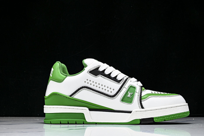 LV SNEAKER TRAINER FOR-LV428