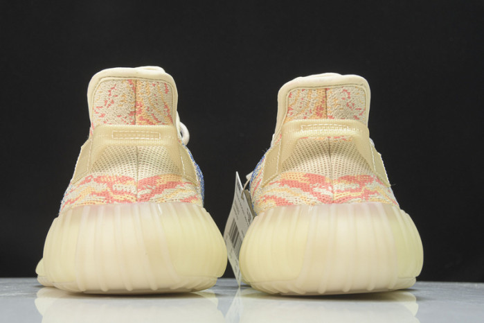 ad*s Y**zy boost 350 v2 mx oat gw3773