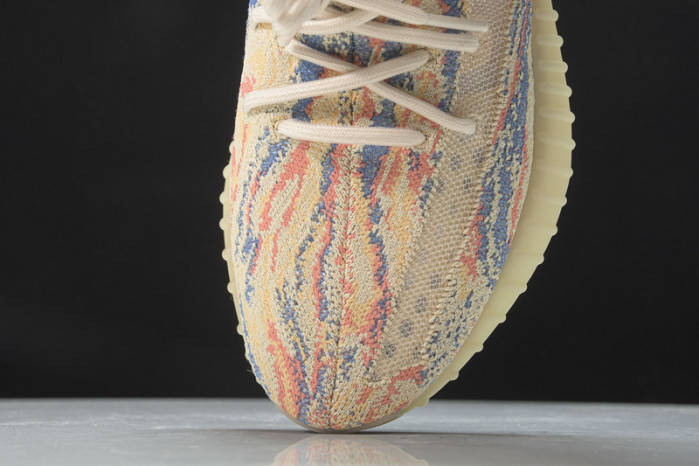 ad*s Y**zy boost 350 v2 mx oat gw3773