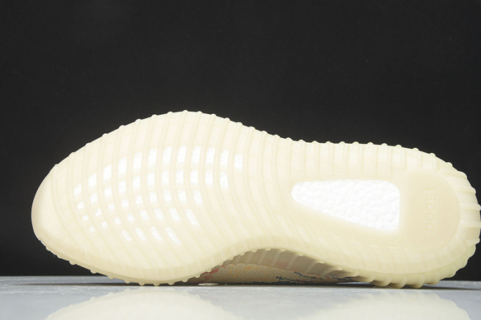ad*s Y**zy boost 350 v2 mx oat gw3773
