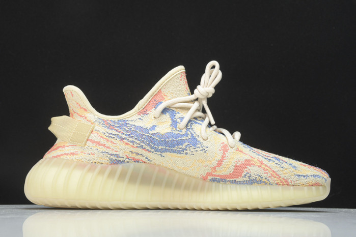 ad*s Y**zy boost 350 v2 mx oat gw3773