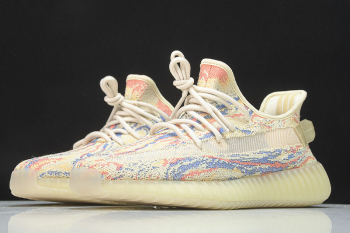 ad*s Y**zy boost 350 v2 mx oat gw3773