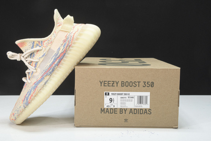 ad*s Y**zy boost 350 v2 mx oat gw3773