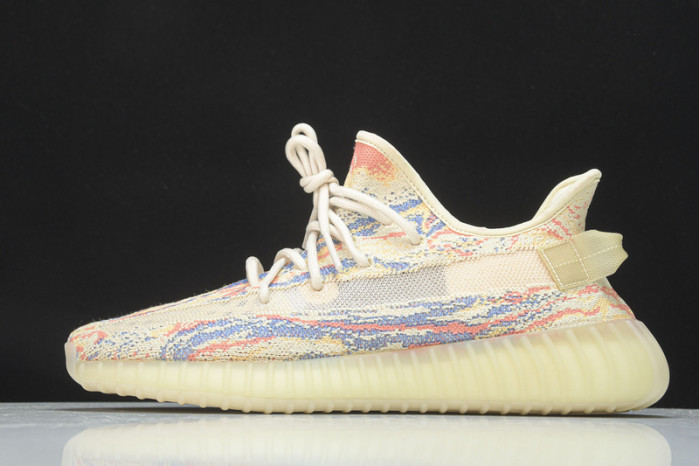 ad*s Y**zy boost 350 v2 mx oat gw3773