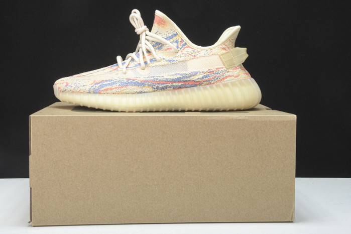ad*s Y**zy boost 350 v2 mx oat gw3773