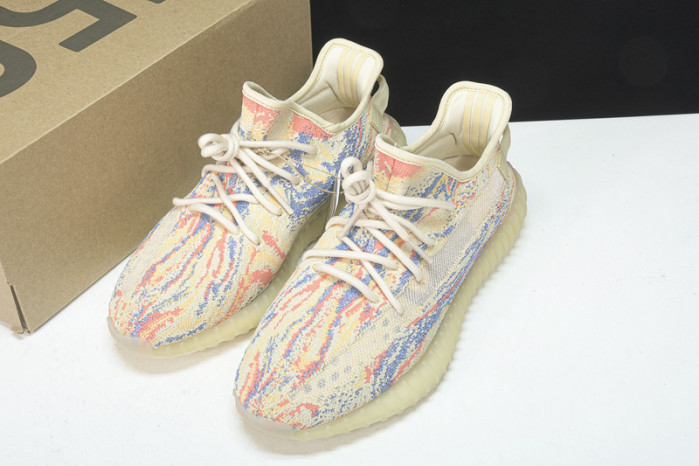 ad*s Y**zy boost 350 v2 mx oat gw3773