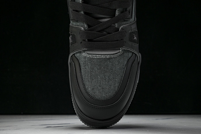 LV SNEAKER TRAINER FOR-LV432
