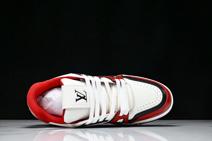 LV SNEAKER TRAINER FOR-LV434
