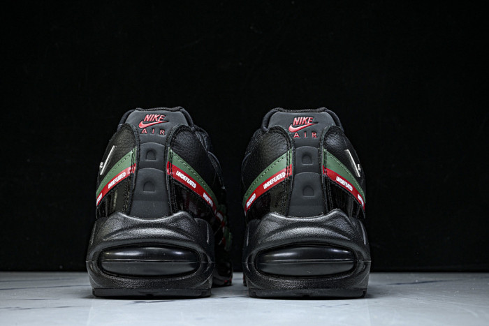 Nike SB Air Max 95 IB4453-001