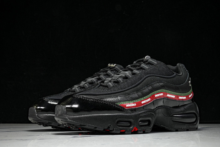 Nike SB Air Max 95 IB4453-001