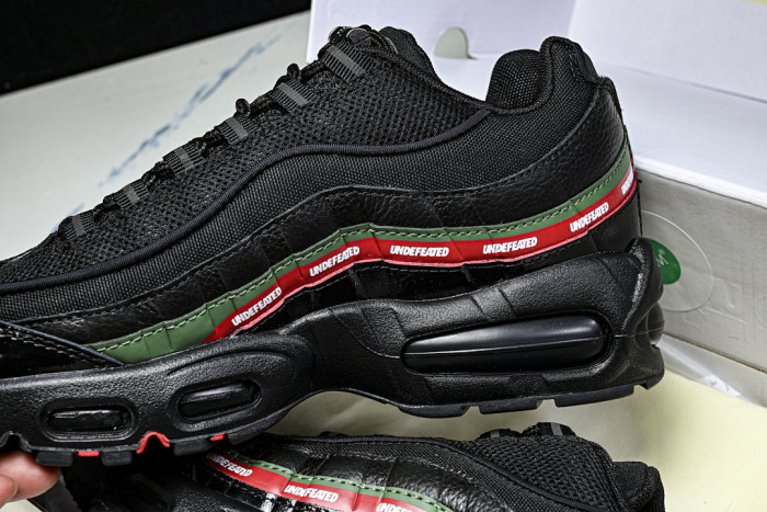 Nike SB Air Max 95 IB4453-001