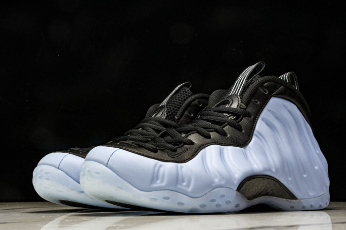 Nike Air Foamposite “Psychic Blue” HJ6014-400