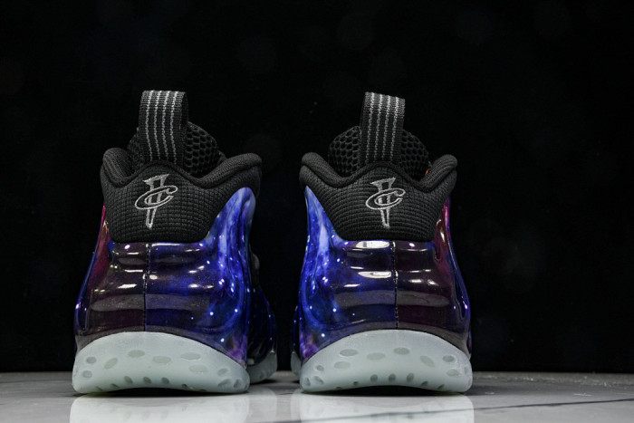 Nike Air Foamposite One Galaxy (2025) FQ4303-400