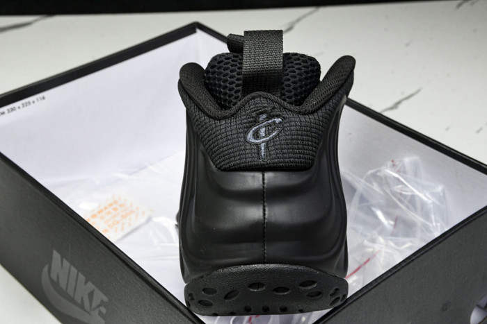 Nike Air Foamposite One Big Bang FD5855-001