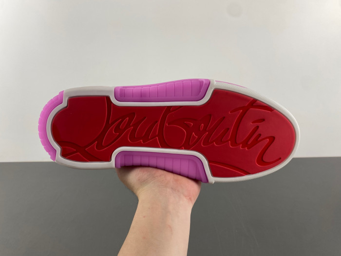 CL SNEAKER