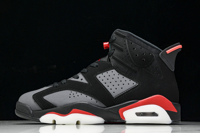 Air Jordan 6  
