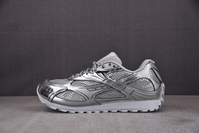 bo*te*ga Ve*ne*ta orbit sneaker