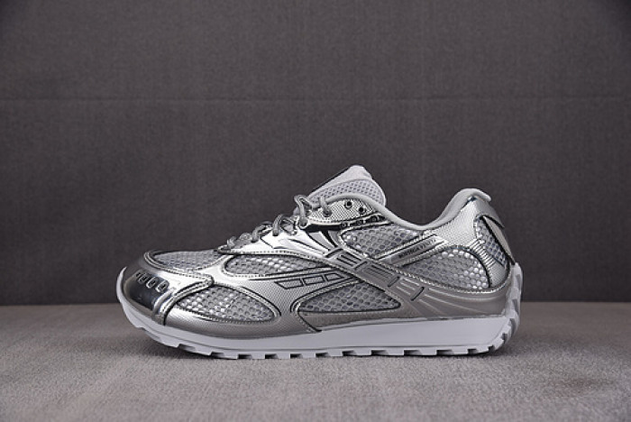 bo*te*ga Ve*ne*ta orbit sneaker