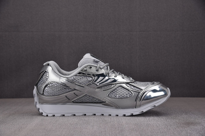 bo*te*ga Ve*ne*ta orbit sneaker