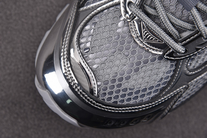 bo*te*ga Ve*ne*ta orbit sneaker