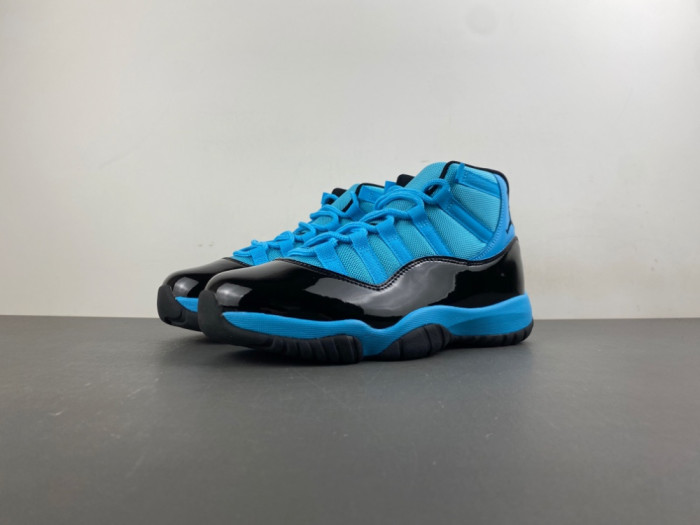 Air Jordan 11 Retro CT8012-440