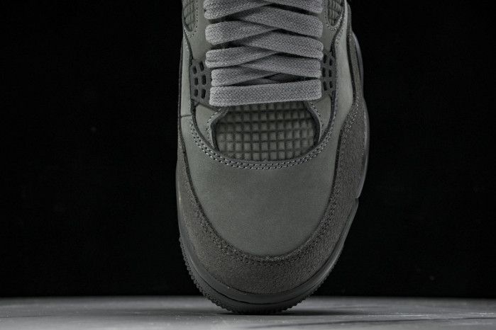 Air Jordan 4 SE “Paris Olympics”  FQ7928-001