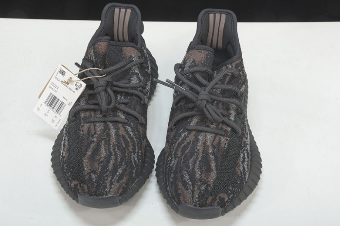 ad*s  Y**zy boost 350 v2 mx rock gw3774