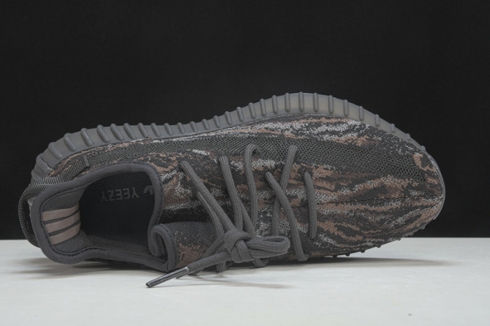 ad*s  Y**zy boost 350 v2 mx rock gw3774