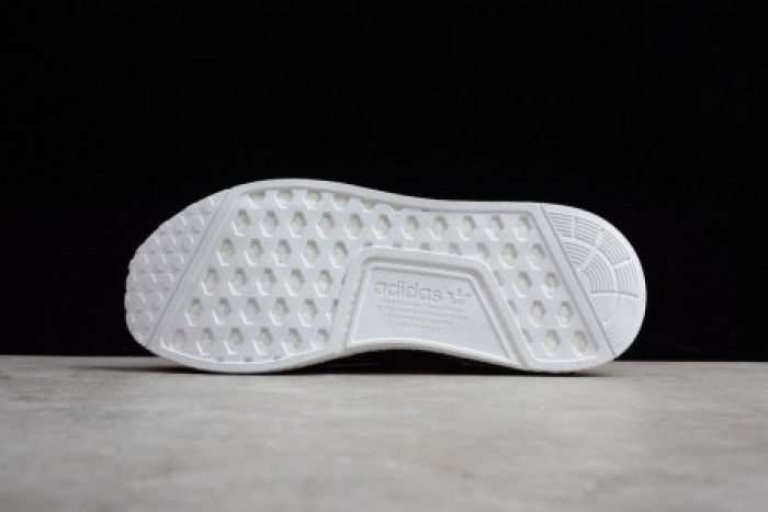 Ad*s pharrell x nmd human race 