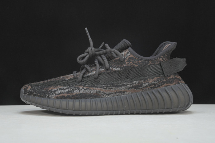ad*s  Y**zy boost 350 v2 mx rock gw3774