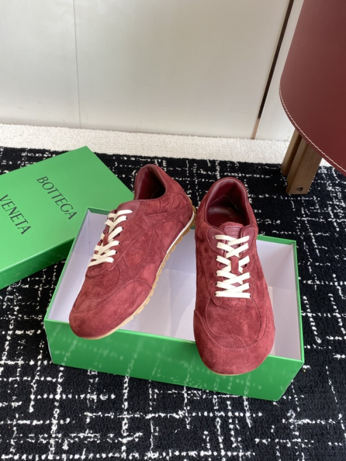 BOTTEGA VENETA  SNEAKER