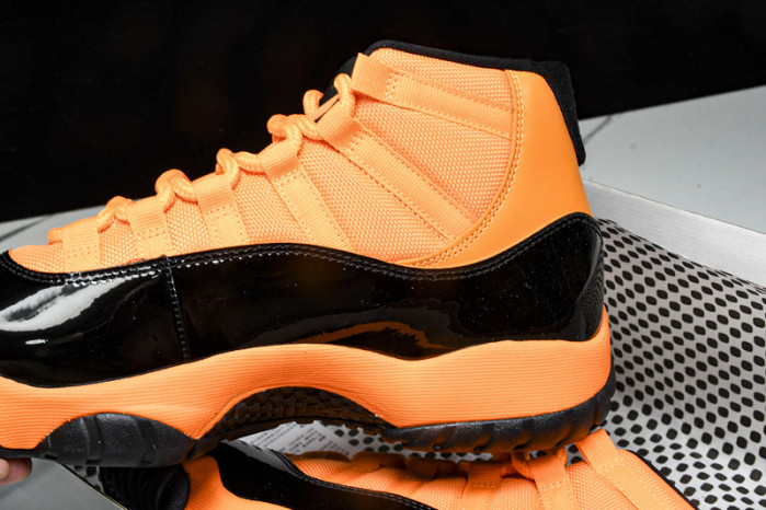 Air Jordan 11 Retro  CT8012-800